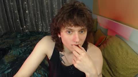 Ian online show from 01.15.26