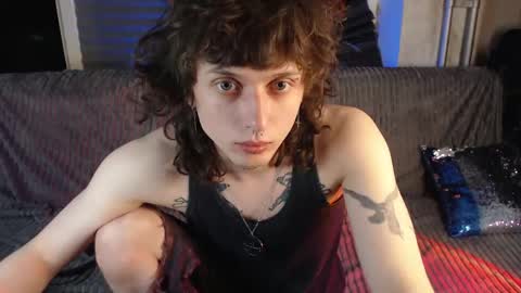 Ian online show from 04.24.26