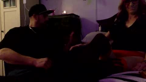 Brad  Stella online show from 01.07.25