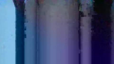 g458999 online show from 03.30.26