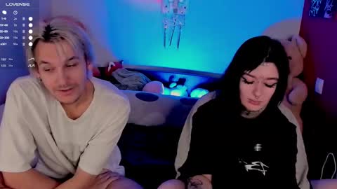 Snapshot of g4tito chatting on 10.18.25 g4tito online show from 10.18.25