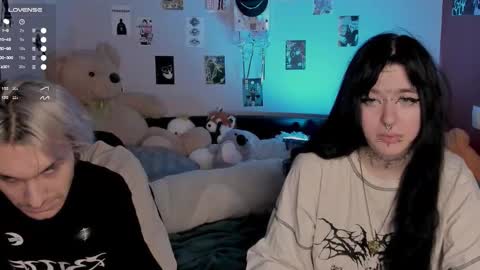 Snapshot of g4tito chatting on 10.30.25 g4tito online show from 10.30.25