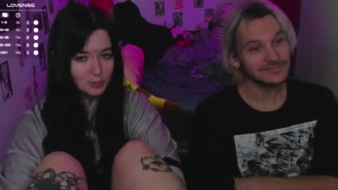 g4tito online show from 12.04.25