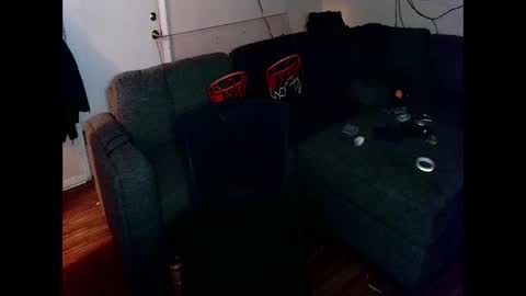 Jax online show from 10.29.25