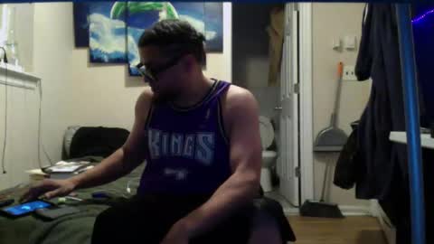 Jax online show from 11.02.25