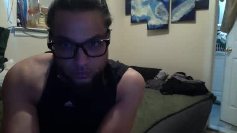 Jax online show from 11.05.25