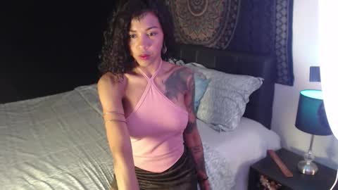 g_bella2025 online show from 01.12.26