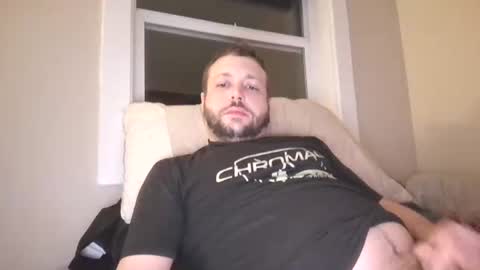 Snapshot of g_c091 chatting on 11.24.25 G online show from 11.24.25