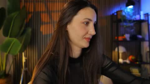 G online show from 11.22.25