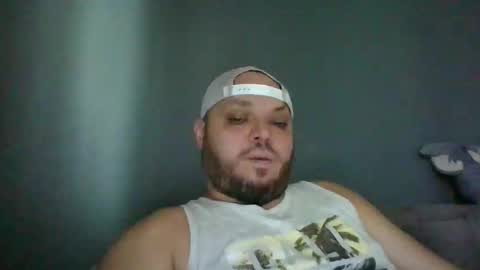 Glusgan online show from 09.10.25