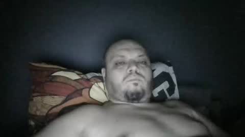 Glusgan online show from 09.21.25