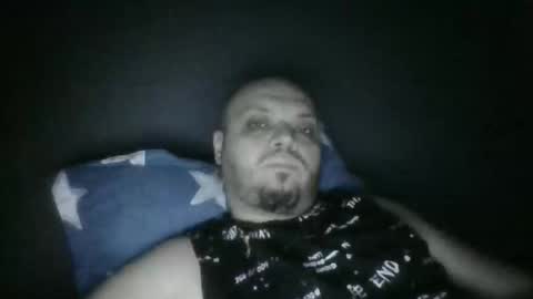 Glusgan online show from 11.04.25