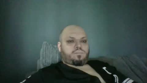 Glusgan online show from 11.27.25