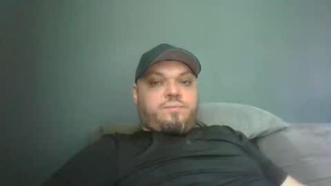 Glusgan online show from 03.13.26