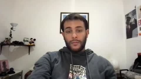 g_o_h4 online show from 01.13.25