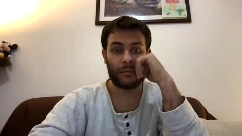 g_o_h4 online show from 01.19.25