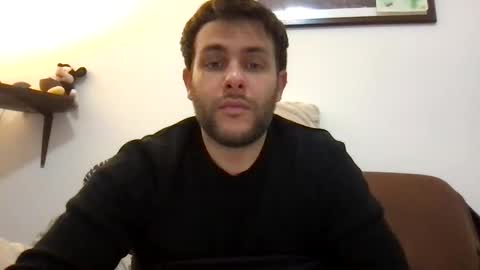 g_o_h4 online show from 01.24.25