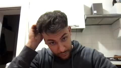 g_o_h4 online show from 02.14.25