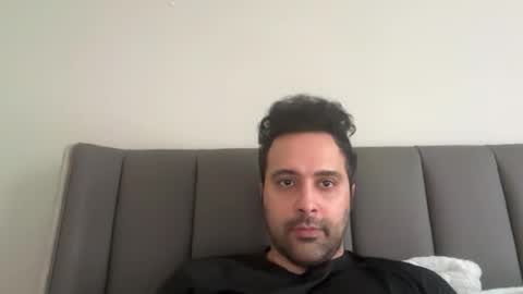 g_t_604 online show from 04.03.26