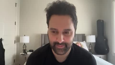 g_t_604 online show from 04.17.26