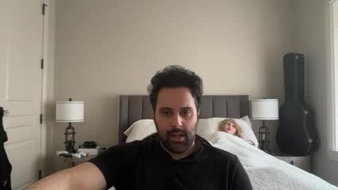 g_t_604 online show from 04.18.26