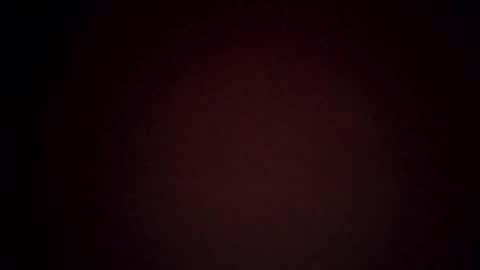 gaabcum online show from 01.14.26