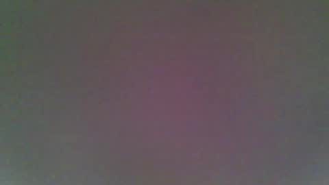 Gabriel  Angel Soriano online show from 12.05.24