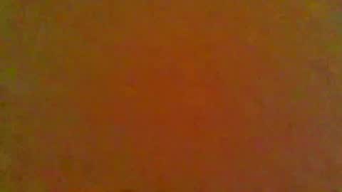 Gabriel  Angel Soriano online show from 12.07.24