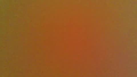 Gabriel  Angel Soriano online show from 12.07.24