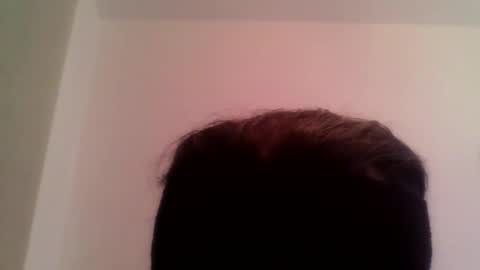 Gabriel  Angel Soriano online show from 12.08.24