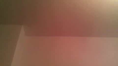 Gabriel  Angel Soriano online show from 12.08.24