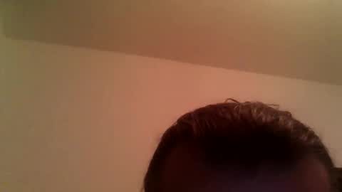 Gabriel  Angel Soriano online show from 11.11.25