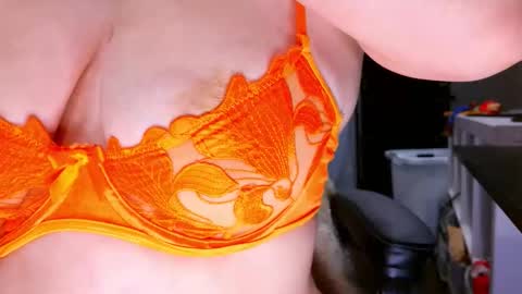 gaaby  online show from 02.27.26