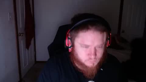 gaara4ever91434342 online show from 11.12.25