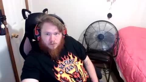 Snapshot of gaara4ever91434342 chatting on 07.05.26 gaara4ever91434342 online show from 07.05.26