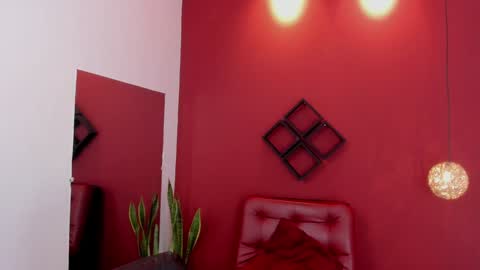 Snapshot of gaarataihen1 chatting on 12.03.24 Gaara online show from 12.03.24