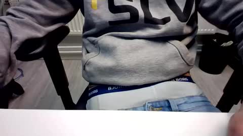 gaas35 online show from 02.09.26