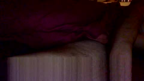 gab943976 online show from 01.05.25