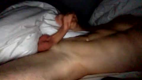 gab943976 online show from 02.06.26