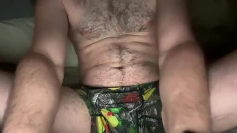 Snapshot of gab_ass0 chatting on 11.25.25 Gabriel online show from 11.25.25