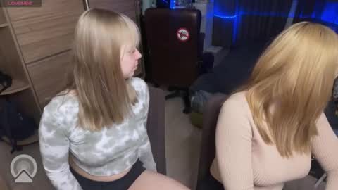 Snapshot of gaba_hard_ chatting on 02.23.26 gaba_hard_ online show from 02.23.26