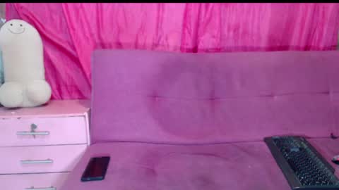 gabriela alexandra garcia online show from 04.07.26