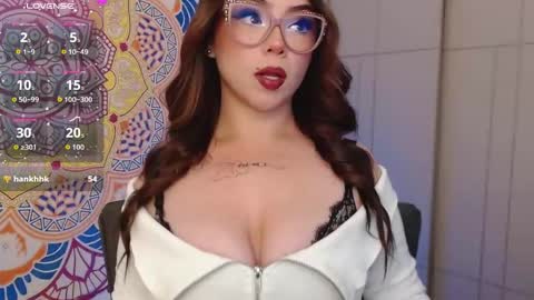    online show from 02.13.26