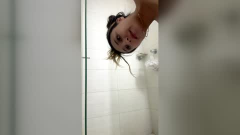 Gabriela online show from 03.11.26