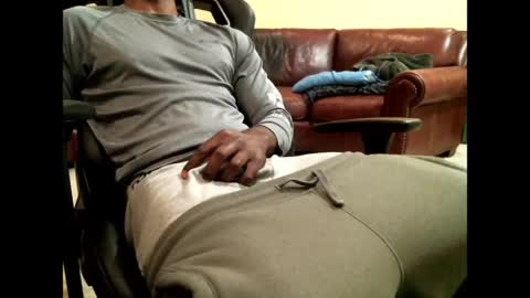 James online show from 03.29.26