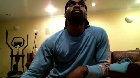 James online show from 05.31.26