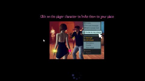 Snapshot of gabbi_3dx chatting on 10.30.25 GABBI online show from 10.30.25