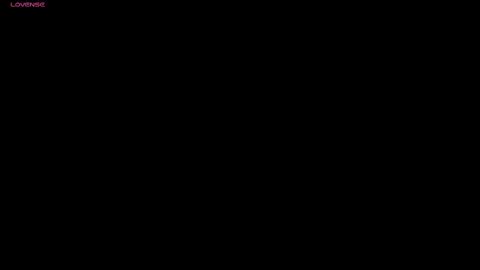 gabbie_carterx online show from 09.24.25