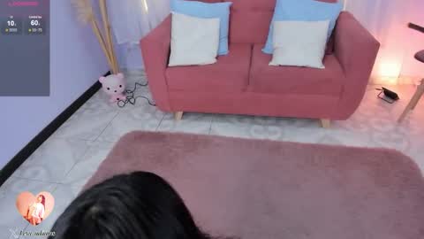 Sofia online show from 11.11.25