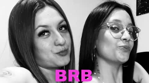 gabbie_kook online show from 02.17.25